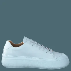 Tiger of Sweden Stam Tw Light Blue