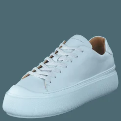 Tiger of Sweden Stam Tw Light Blue