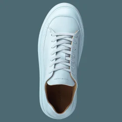 Tiger of Sweden Stam Tw Light Blue