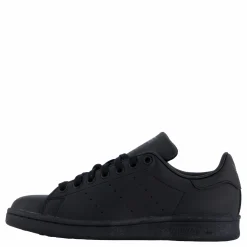 adidas Originals Stan Smith Black