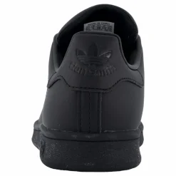 adidas Originals Stan Smith Black