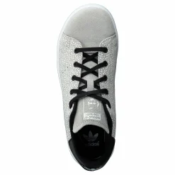 Barn adidas Originals Stan Smith C Gretwo/gretwo/cblack
