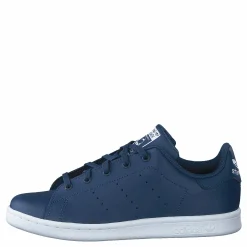 Barn adidas Originals Stan Smith C Night Marine/night Marine/ftwr
