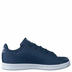 Barn adidas Originals Stan Smith C Night Marine/night Marine/ftwr