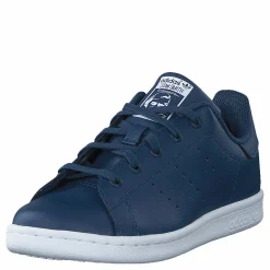 Barn adidas Originals Stan Smith C Night Marine/night Marine/ftwr
