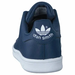 Barn adidas Originals Stan Smith C Night Marine/night Marine/ftwr