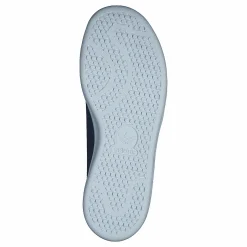 Barn adidas Originals Stan Smith C Night Marine/night Marine/ftwr