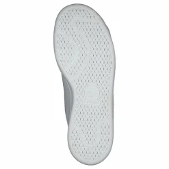 Barn adidas Originals Stan Smith Cf C Ftwr White/Green