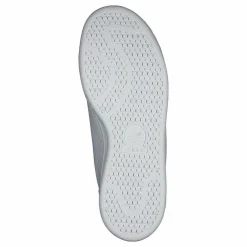 Barn adidas Originals Stan Smith Cf C Ftwr White/Bold Pink