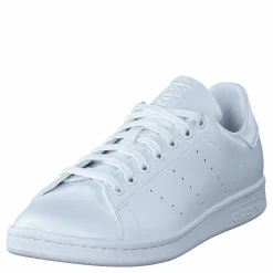 adidas Originals Stan Smith Cloud White / Cloud White / Core Black