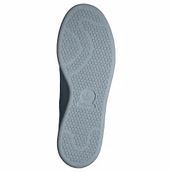 adidas Originals Stan Smith Cloud White / Cloud White / Core Black