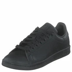 adidas Originals Stan Smith Core Black / Core Black / Cloud White