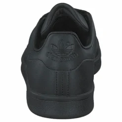 adidas Originals Stan Smith Core Black / Core Black / Cloud White