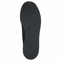 adidas Originals Stan Smith Core Black / Core Black / Cloud White