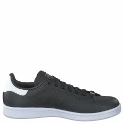 Barn adidas Originals Stan Smith Core Black/core Black/ftwr Whi
