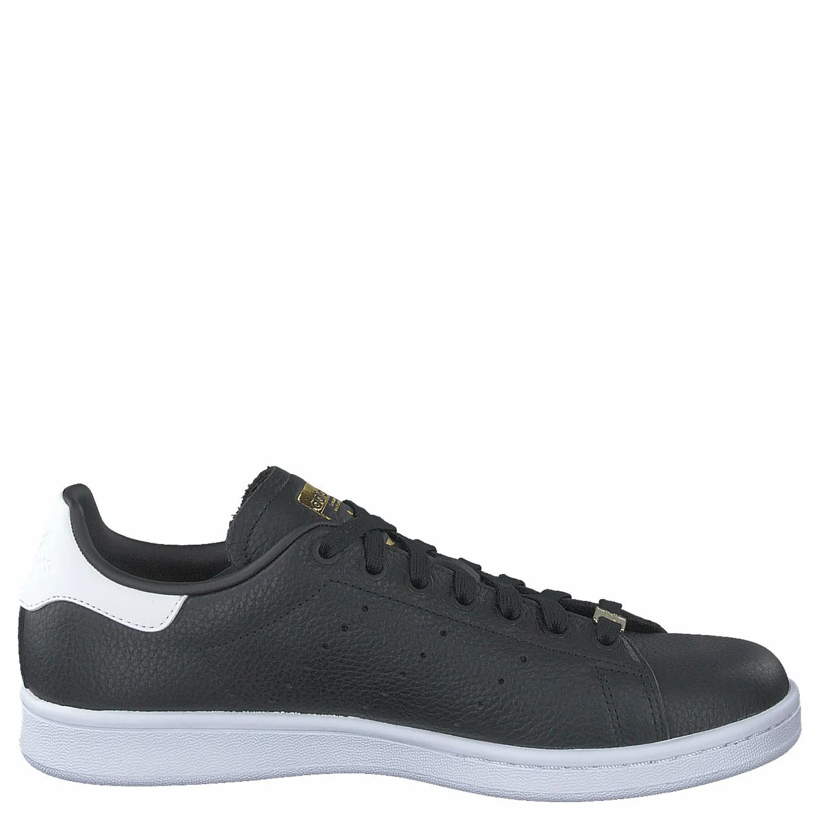 Barn adidas Originals Stan Smith Core Black/core Black/ftwr Whi