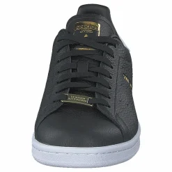 Barn adidas Originals Stan Smith Core Black/core Black/ftwr Whi