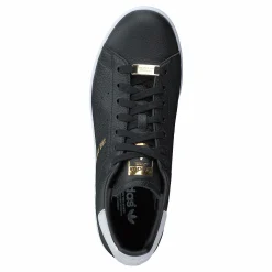 Barn adidas Originals Stan Smith Core Black/core Black/ftwr Whi