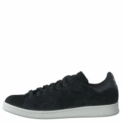adidas Originals Stan Smith Core Black/Core Black/Core Bla