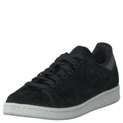 adidas Originals Stan Smith Core Black/Core Black/Core Bla