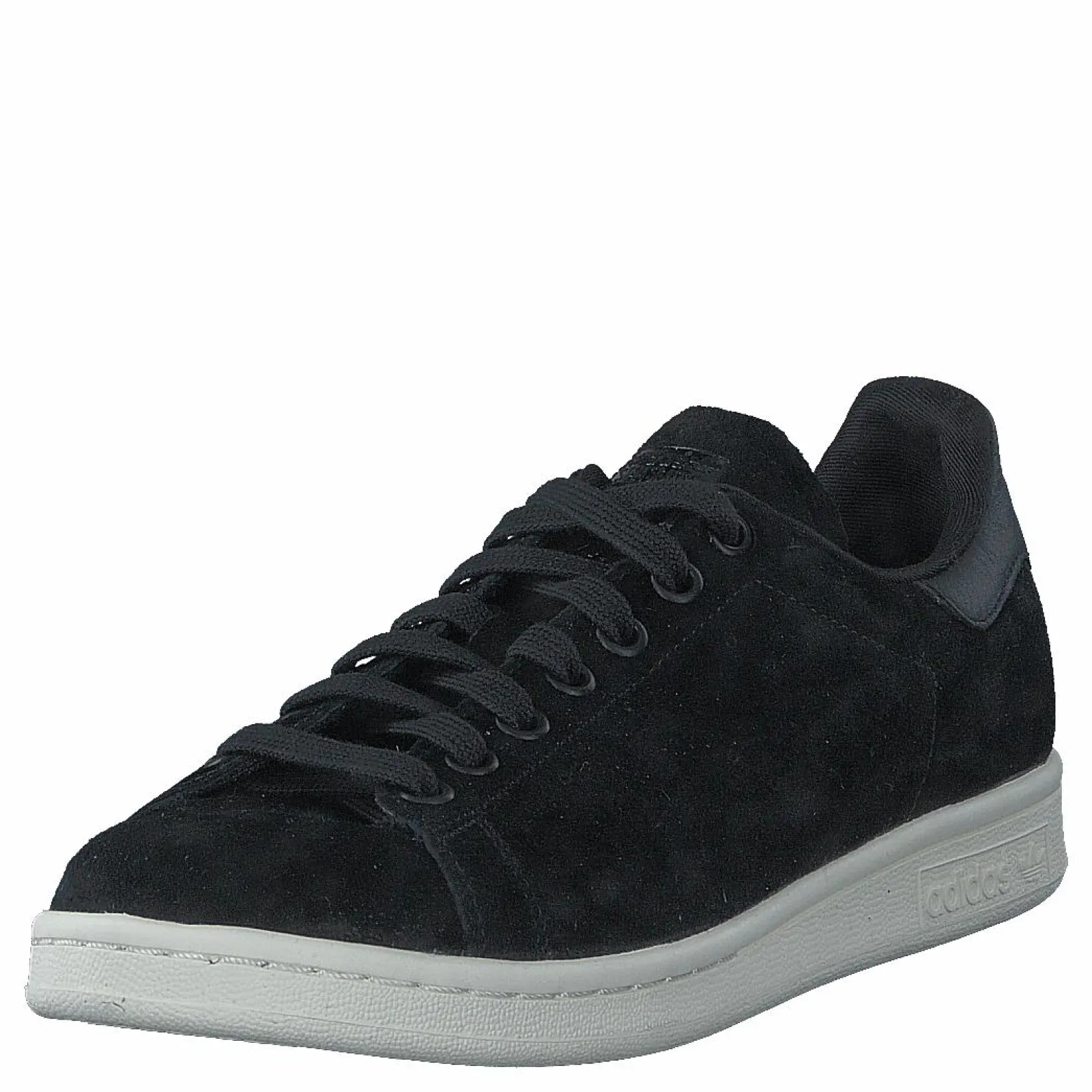 adidas Originals Stan Smith Core Black/Core Black/Core Bla