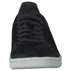 adidas Originals Stan Smith Core Black/Core Black/Core Bla