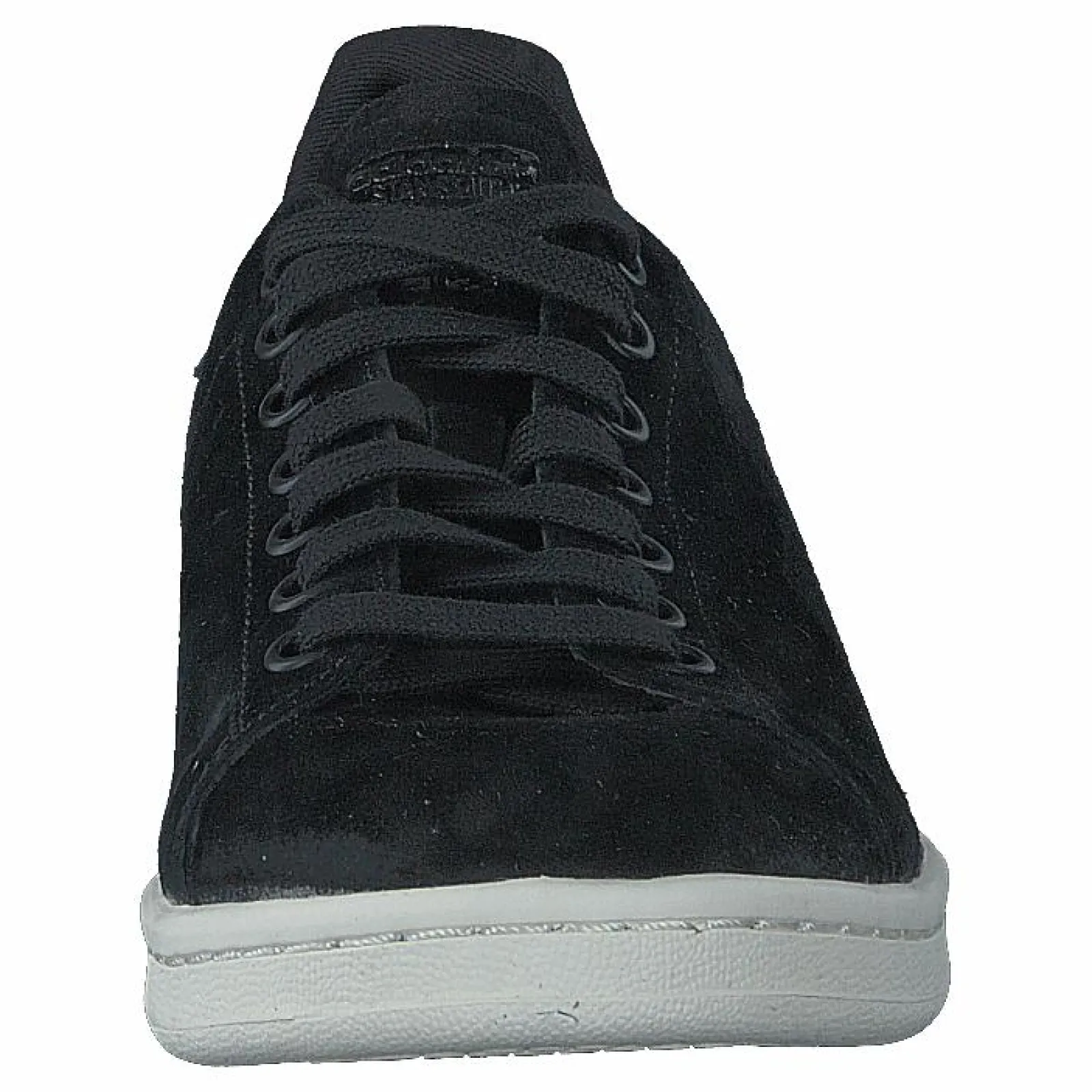 adidas Originals Stan Smith Core Black/Core Black/Core Bla