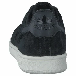 adidas Originals Stan Smith Core Black/Core Black/Core Bla