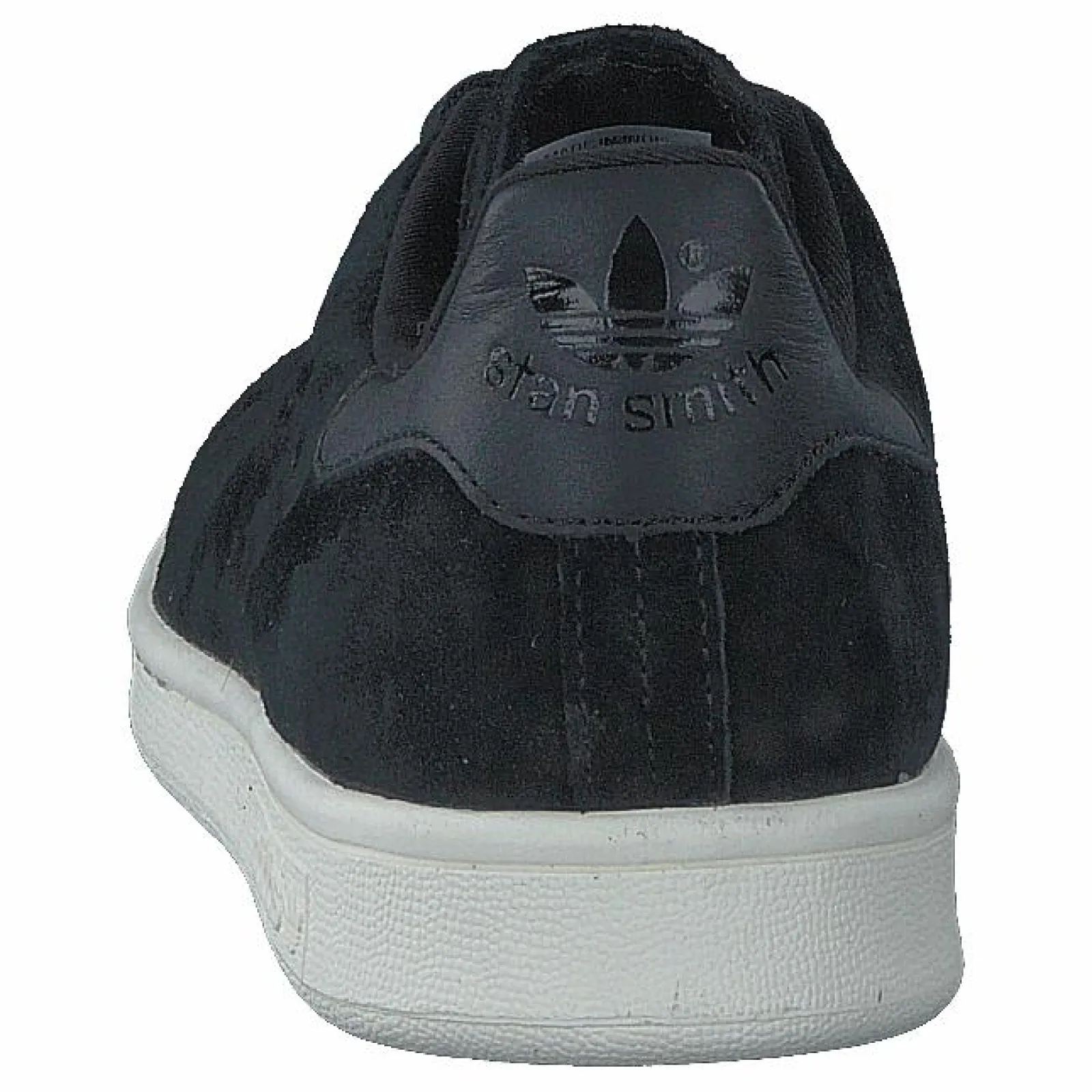 adidas Originals Stan Smith Core Black/Core Black/Core Bla