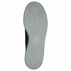 adidas Originals Stan Smith Core Black/Core Black/Core Bla