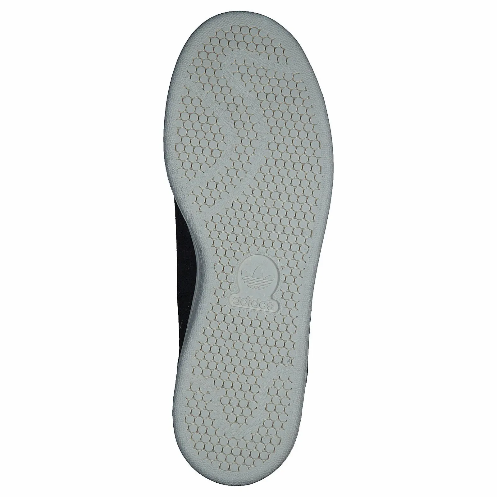 adidas Originals Stan Smith Core Black/Core Black/Core Bla