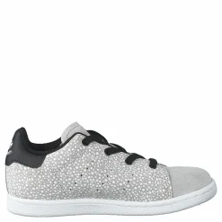 Barn adidas Originals Stan Smith El I Gretwo/gretwo/cblack