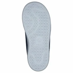 Barn adidas Originals Stan Smith El I Night Marine/night Marine/ftwr