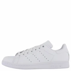 adidas Originals Stan Smith Ftwr White