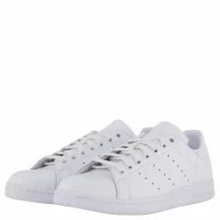 adidas Originals Stan Smith Ftwr White
