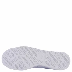 adidas Originals Stan Smith Ftwr White