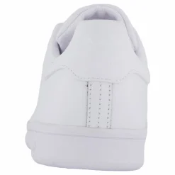 adidas Originals Stan Smith Ftwr White