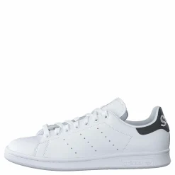 Barn adidas Originals Stan Smith Ftwr White/core Black/ftwr Whi
