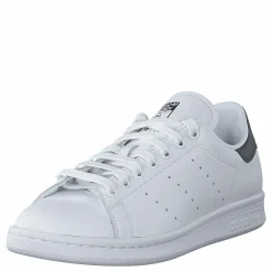 Barn adidas Originals Stan Smith Ftwr White/core Black/ftwr Whi