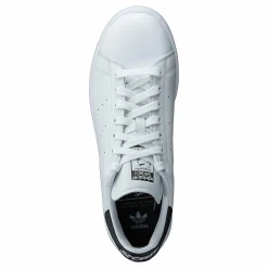 Barn adidas Originals Stan Smith Ftwr White/core Black/ftwr Whi