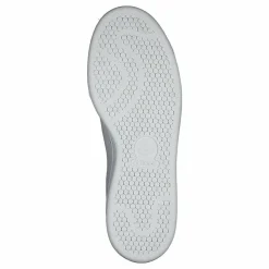 Barn adidas Originals Stan Smith J Ftwr White/Green