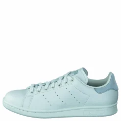 adidas Originals Stan Smith Linen Green S17/Linen Green S1