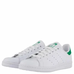 adidas Originals Stan Smith Running White/Fairway