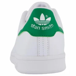 adidas Originals Stan Smith Running White/Fairway