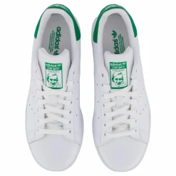 adidas Originals Stan Smith Running White/Fairway