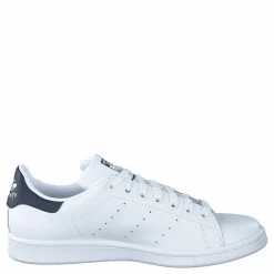 adidas Originals Stan Smith Running White/New Navy