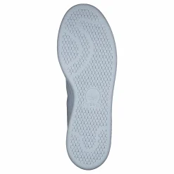 adidas Originals Stan Smith Running White/New Navy