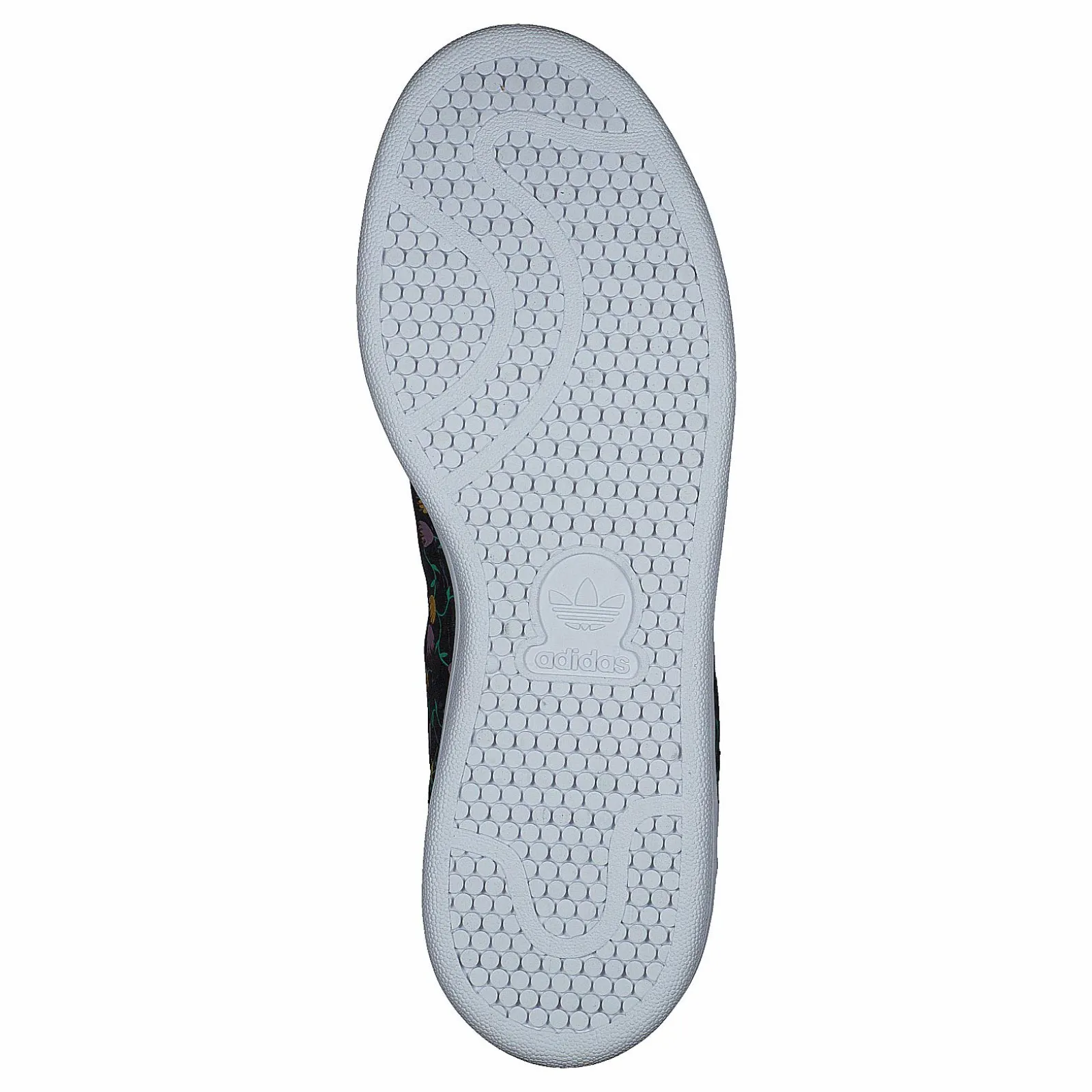 adidas Originals Stan Smith W Core Black/ftwr White/gold Met