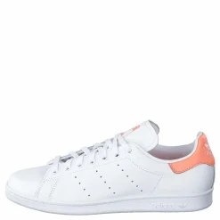 adidas Originals Stan Smith W Ftwr White/ftwr White/chalk Co