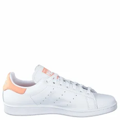adidas Originals Stan Smith W Ftwr White/ftwr White/chalk Co